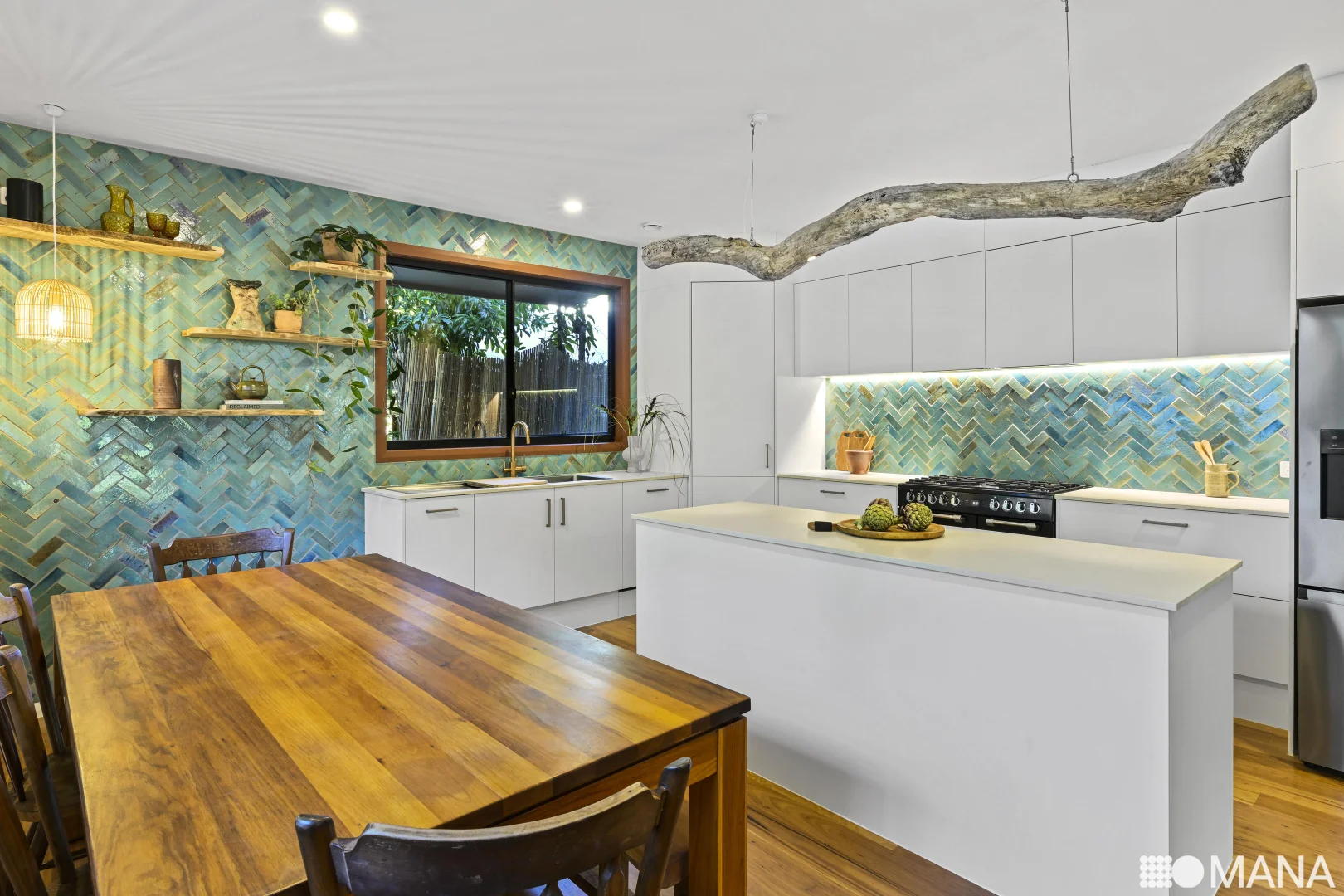 Additional image 5 of 32 Gloria Street, South Golden Beach NSW 2483