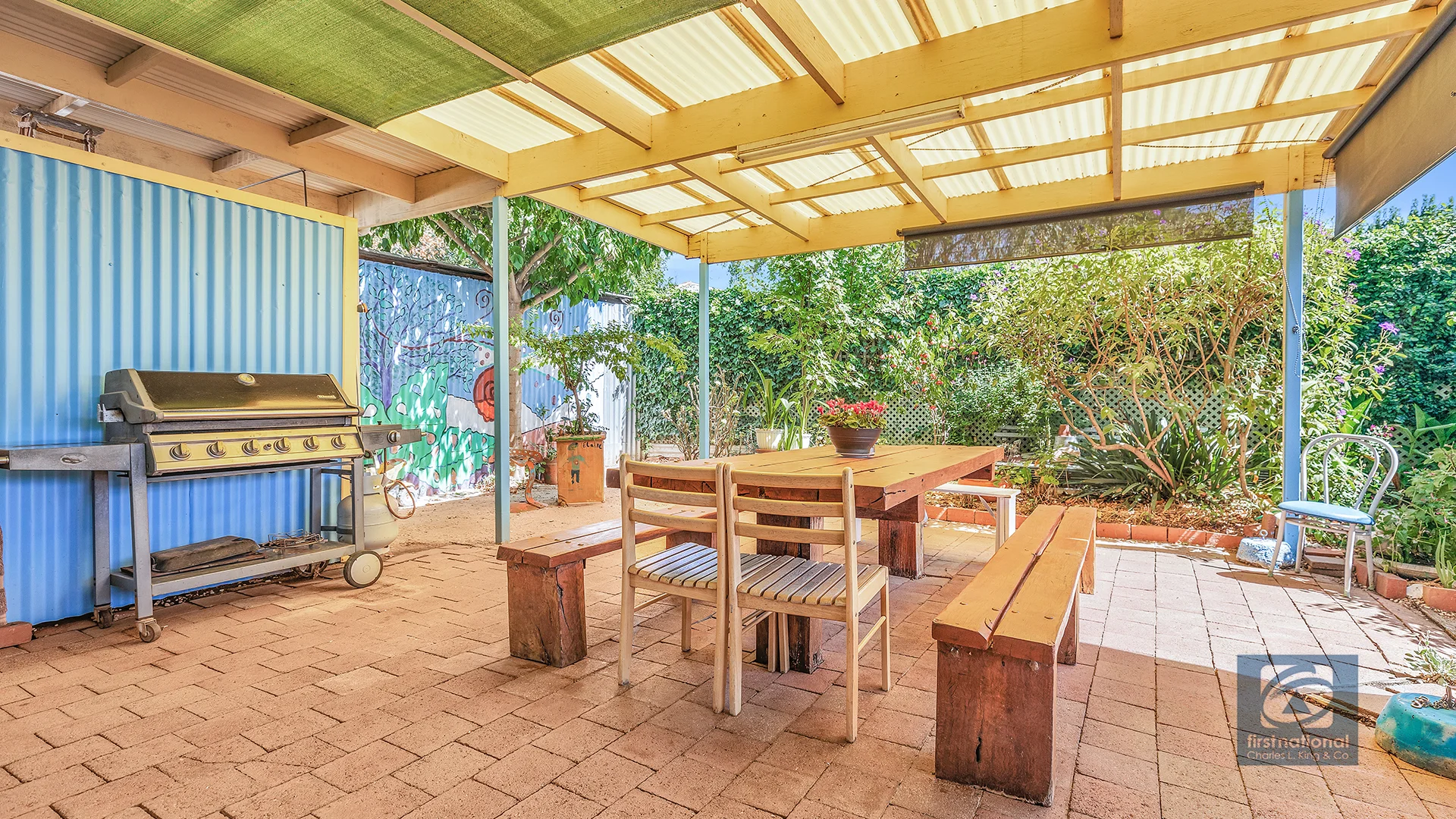 Additional image 18 of 277 High Street, Echuca VIC 3564