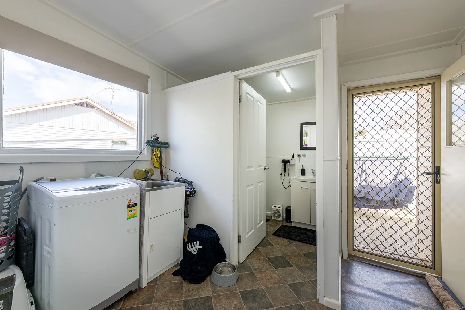 Additional image 27 of 30 & 30A Davis Avenue, Nhill VIC 3418