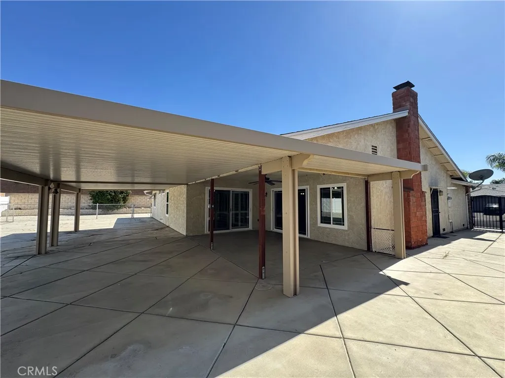 Additional image 78 of 27101 Comwell St, Menifee, CA 92586