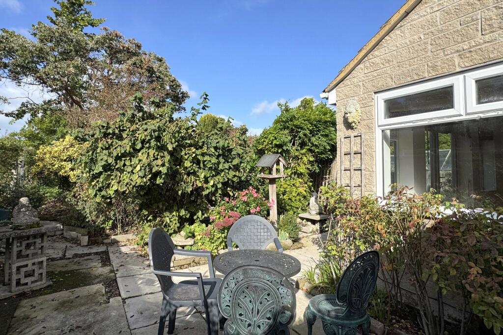 Additional image 11 of Twines Close, Sparkford, Somerset, BA22