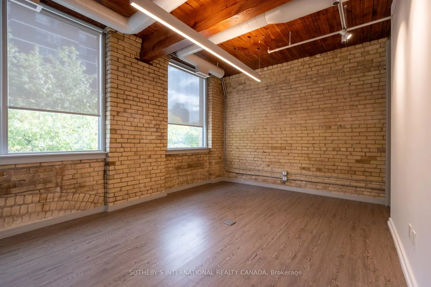 Additional image 15 of 18 Gloucester Lane