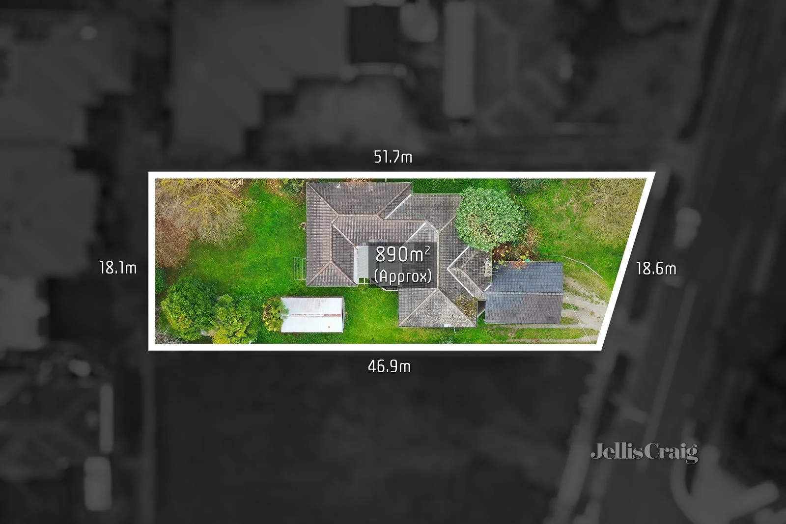 11 Kipling Avenue, Mooroolbark VIC 3138