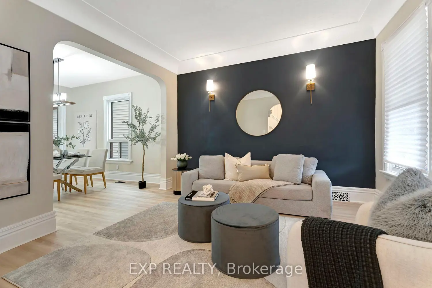 Additional image 5 of 142 Sanford Avenue