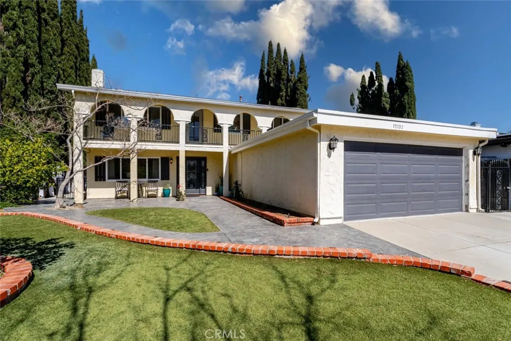 Additional image 4 of 19707 Green Mountain Drive, Newhall, CA 91321