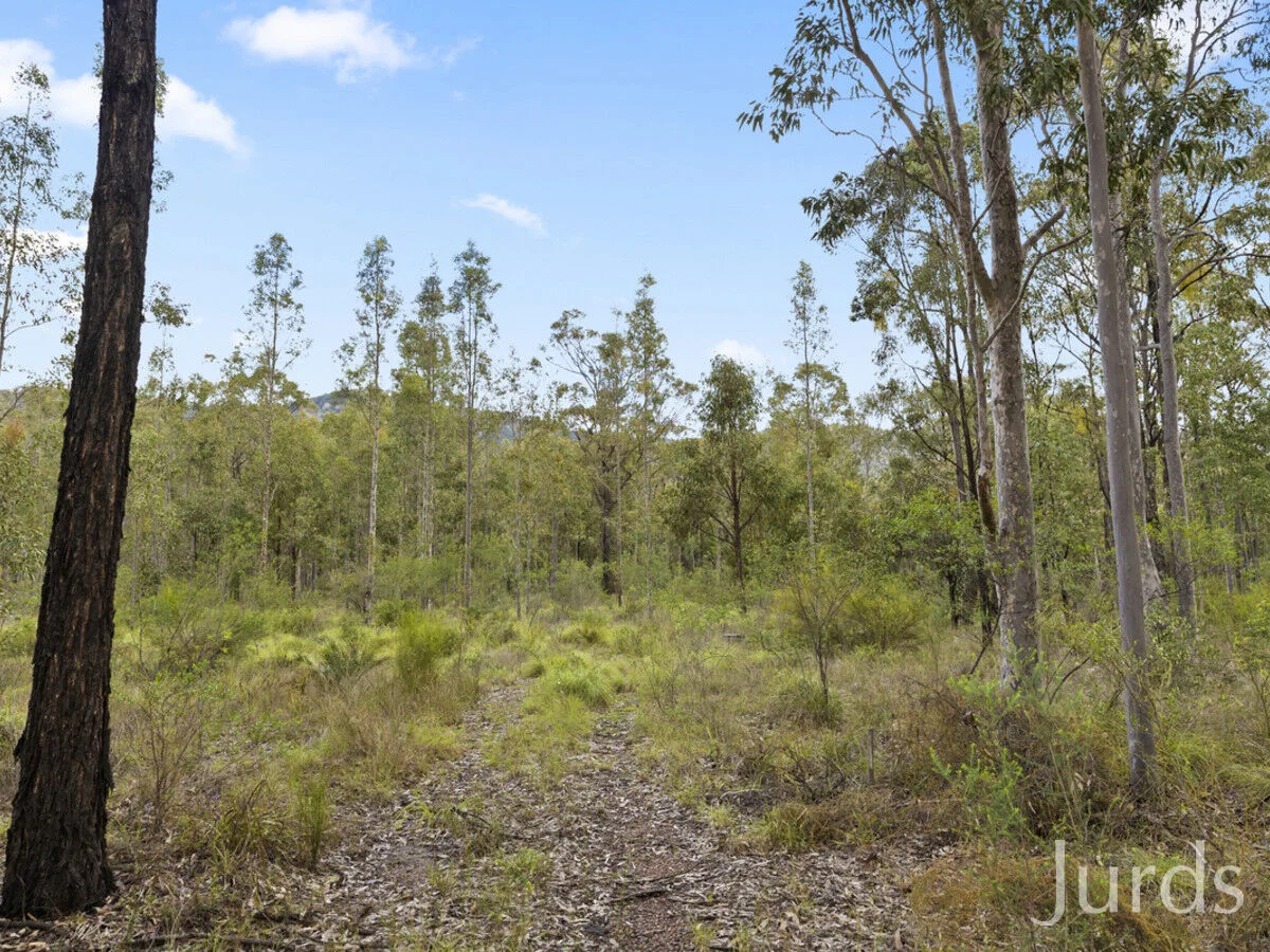 Additional image 9 of Lot 79 Broke Road, Pokolbin NSW 2320