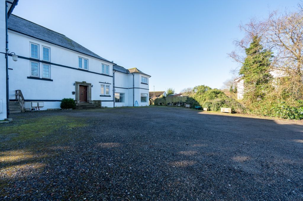 Additional image 15 of 1 bed flat to rentAmochrie Road, Paisley, Renfrewshire PA2