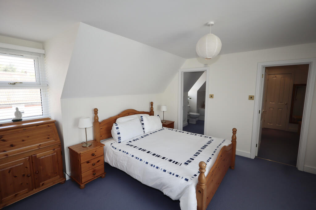 Additional image 17 of Osmond Drive, Wells