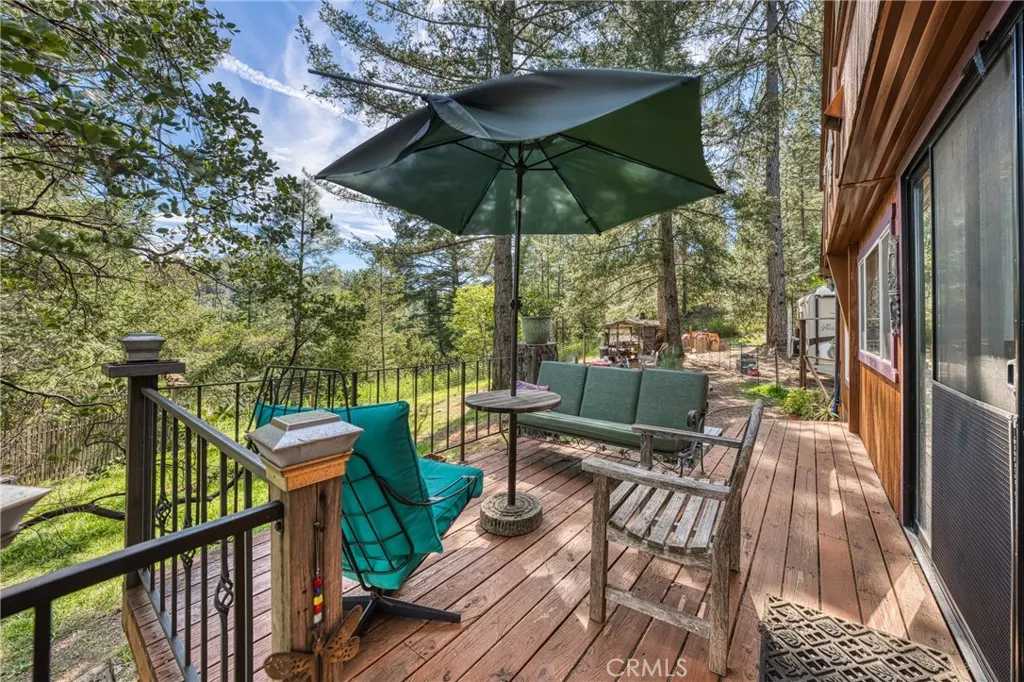 Additional image 122 of 15306 Western Mine Rd, Middletown, CA 95461