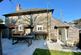 Additional image 2 of Churchtown, St. Minver, Wadebridge, Cornwall, PL27 6QH