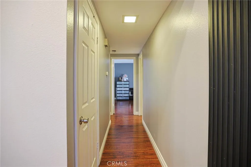 Additional image 36 of 12 Silverwood Unit 19, Irvine, CA 92604