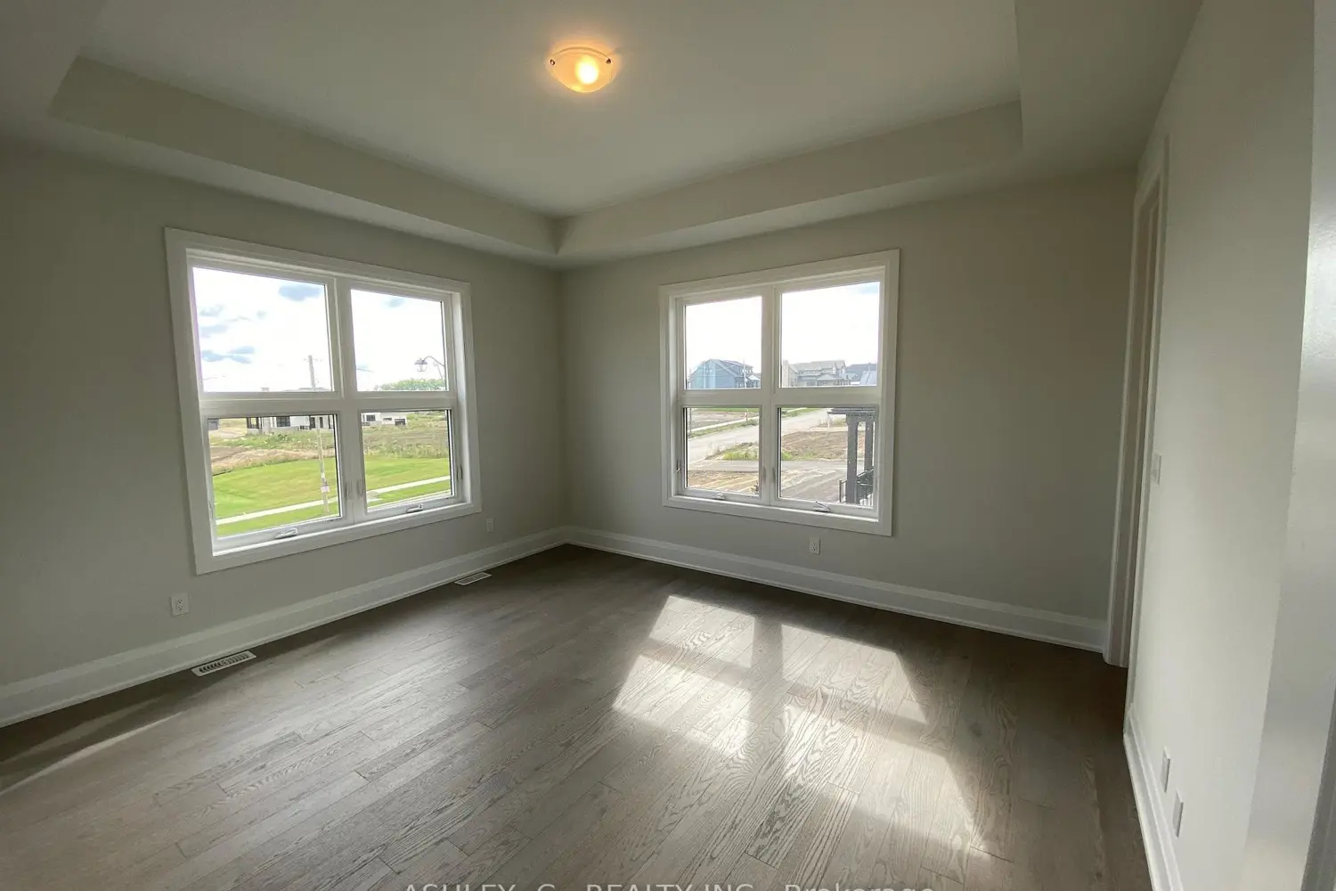 Additional image 18 of 118 William Crisp Drive