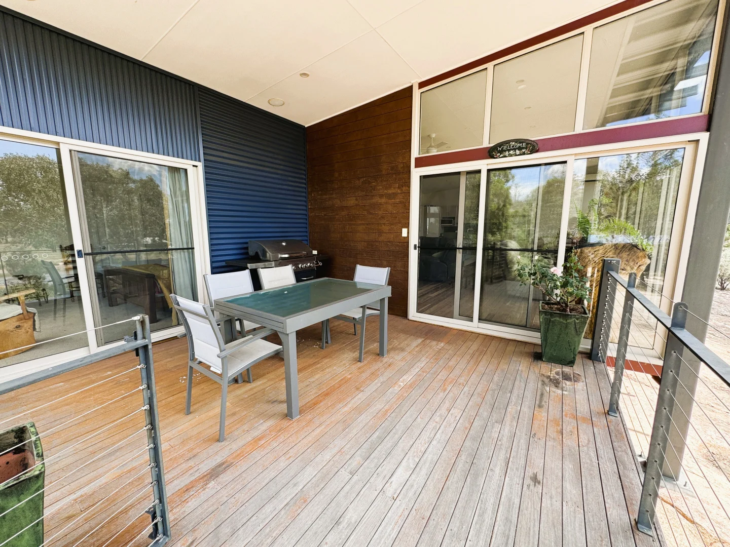 Additional image 3 of 3910 Bundarra Rd, Inverell NSW 2360