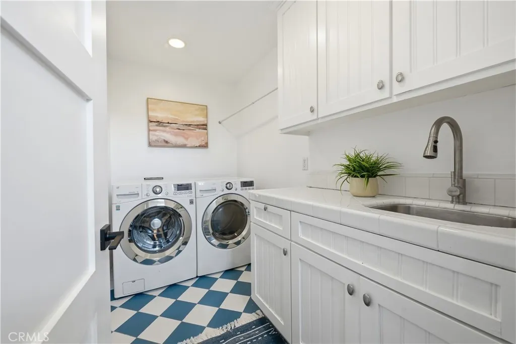 Additional image 41 of 1808 Manzanita Lane, Manhattan Beach, CA 90266