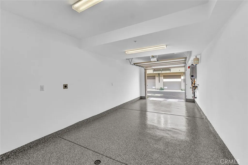 Additional image 21 of 1632 Doheny Way, Dana Point, CA 92629