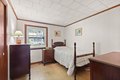 Additional image 22 of 7 Yale Dr, Falmouth, MA, 02536
