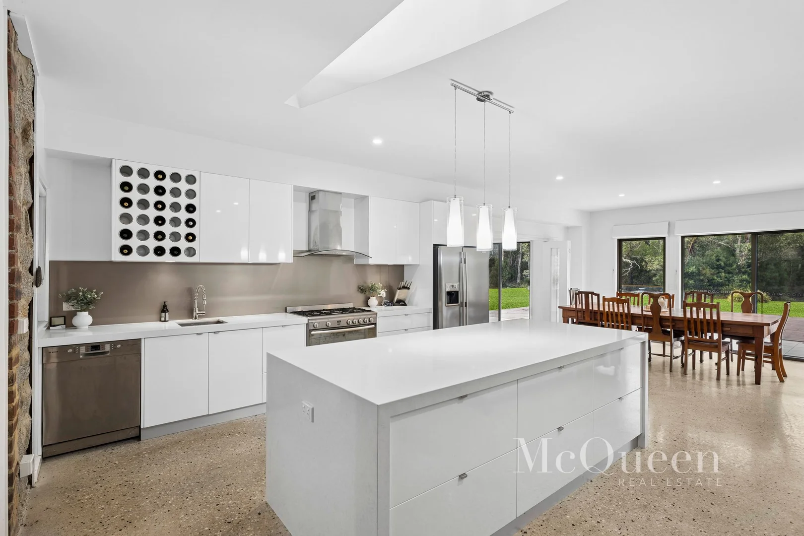 Additional image 5 of 9 Coliban Drive, Lyonville VIC 3461