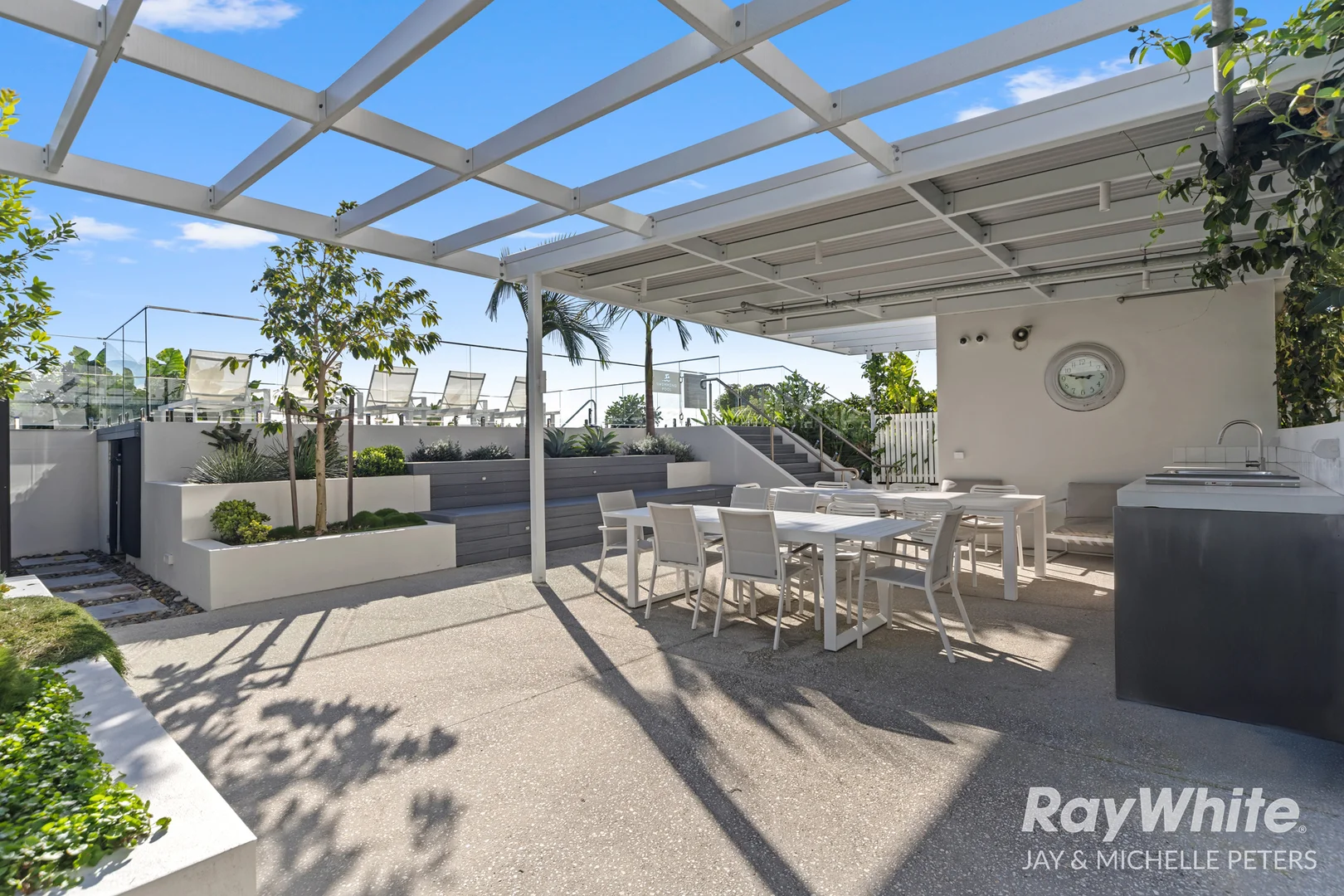Additional image 23 of 202/11 Aqua Street, Newport QLD 4020
