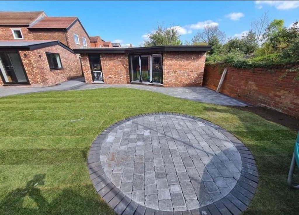 Additional image 34 of 5 bed detached house to rentSalford Road, Southport PR8