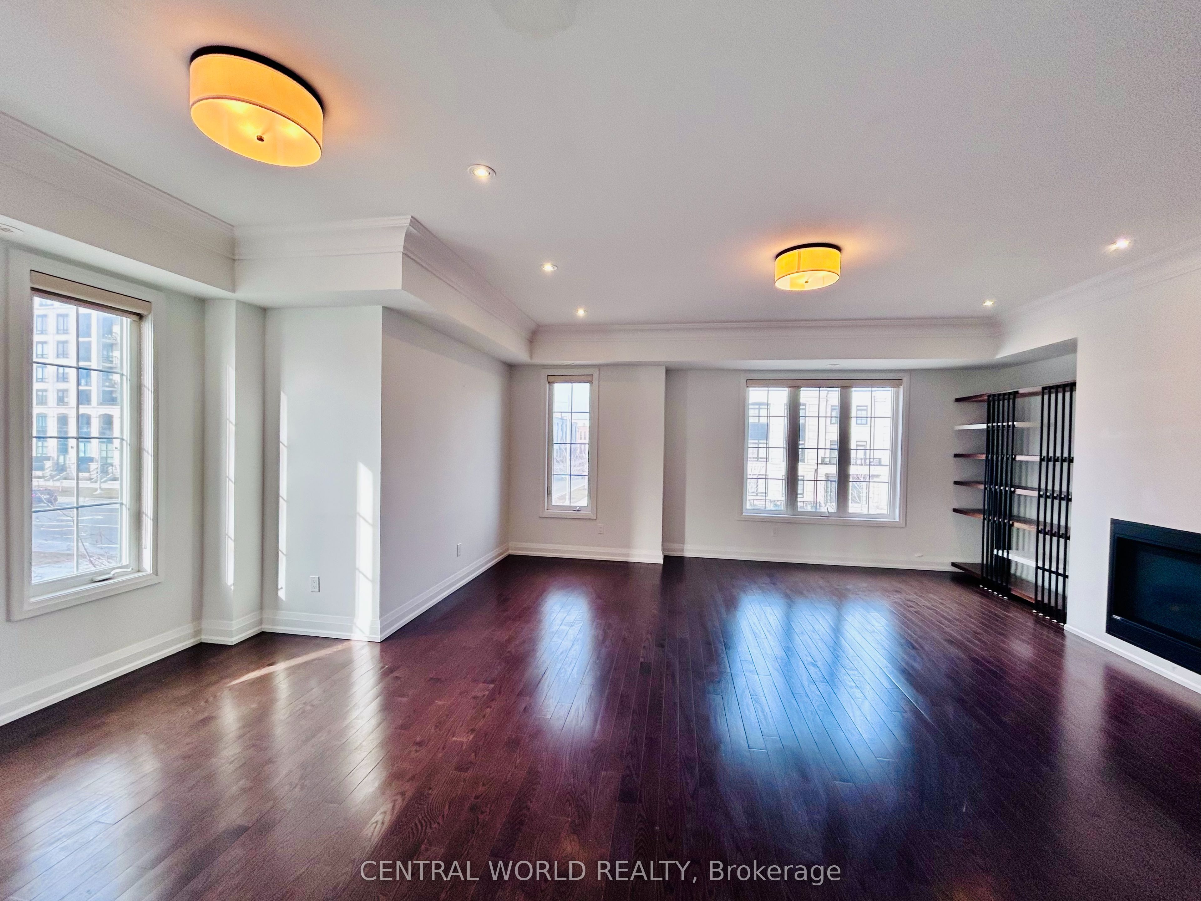 Additional image 2 of 55 Village Parkway, Markham, ON, L3R 4K7