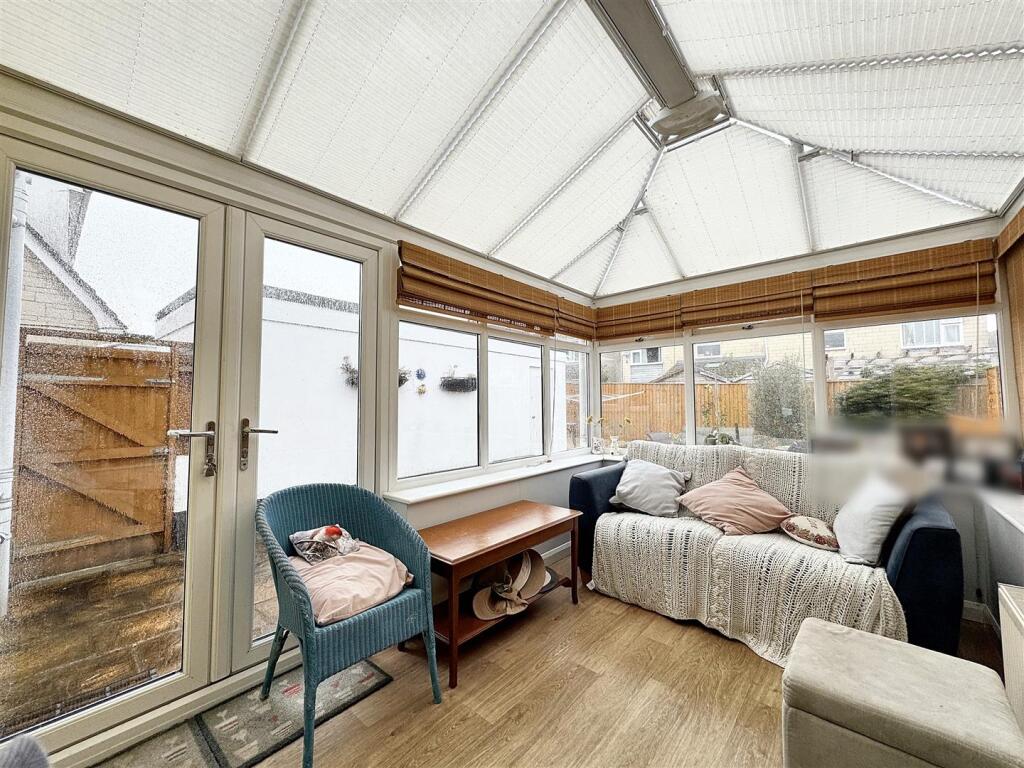 Additional image 11 of Riverside Close, Midsomer Norton