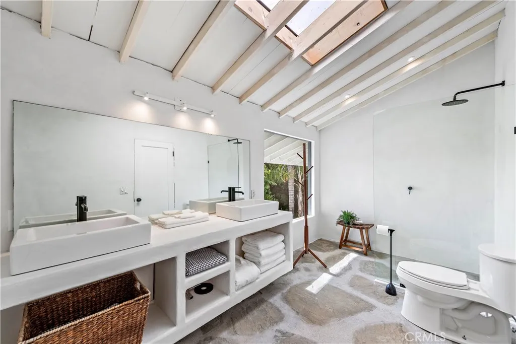 Additional image 41 of 33892 Calle Borrego, San Juan Capistrano, CA 92675