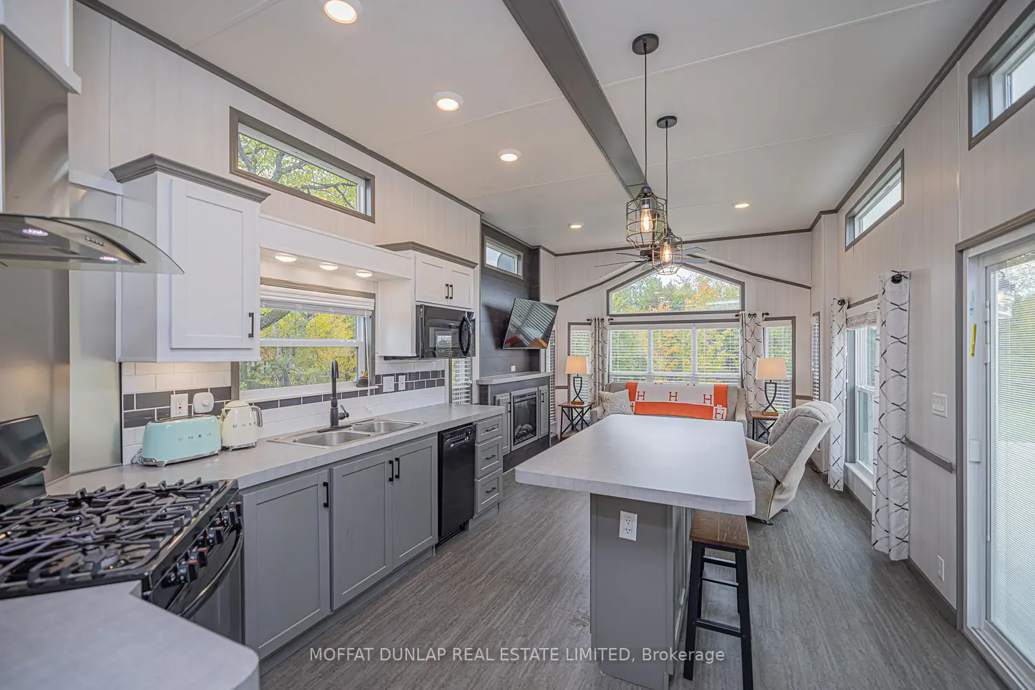 Additional image 15 of 18095 Horseshoe Hill Road