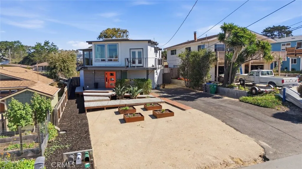 Additional image 47 of 1140 12th Street, Los Osos, CA 93402