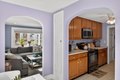 Additional image 16 of 38 Saunders St, Weymouth, MA, 02191