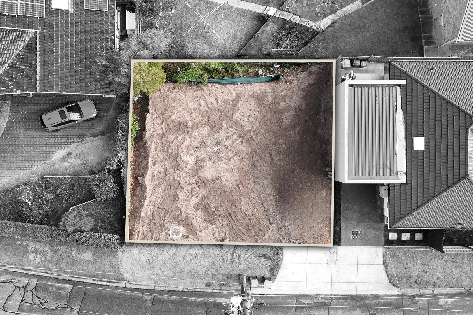 Additional image 2 of 2A The Crest, Frankston South VIC 3199