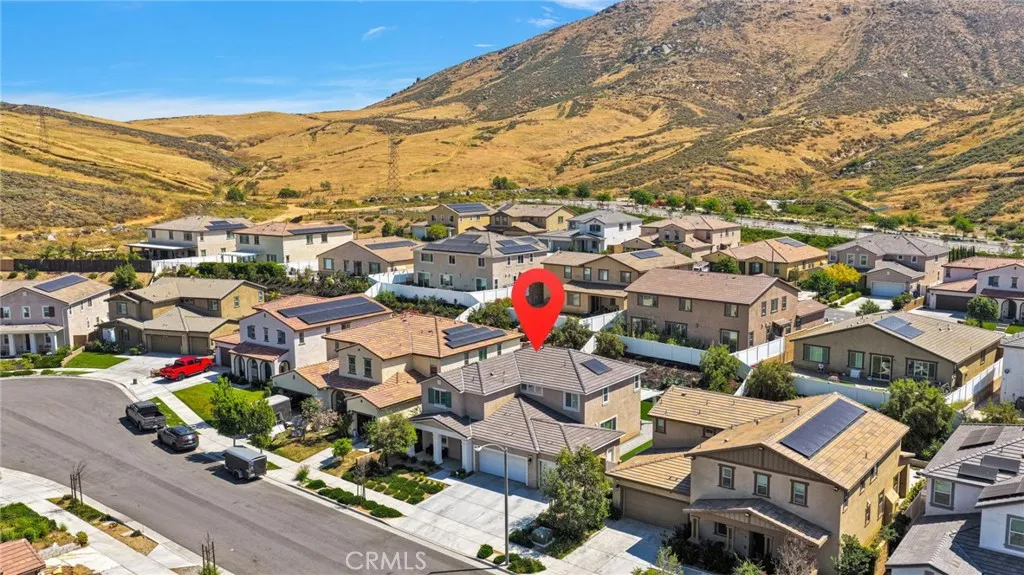 Additional image 134 of 2692 Half Dome Court, Jurupa Valley, CA 92309