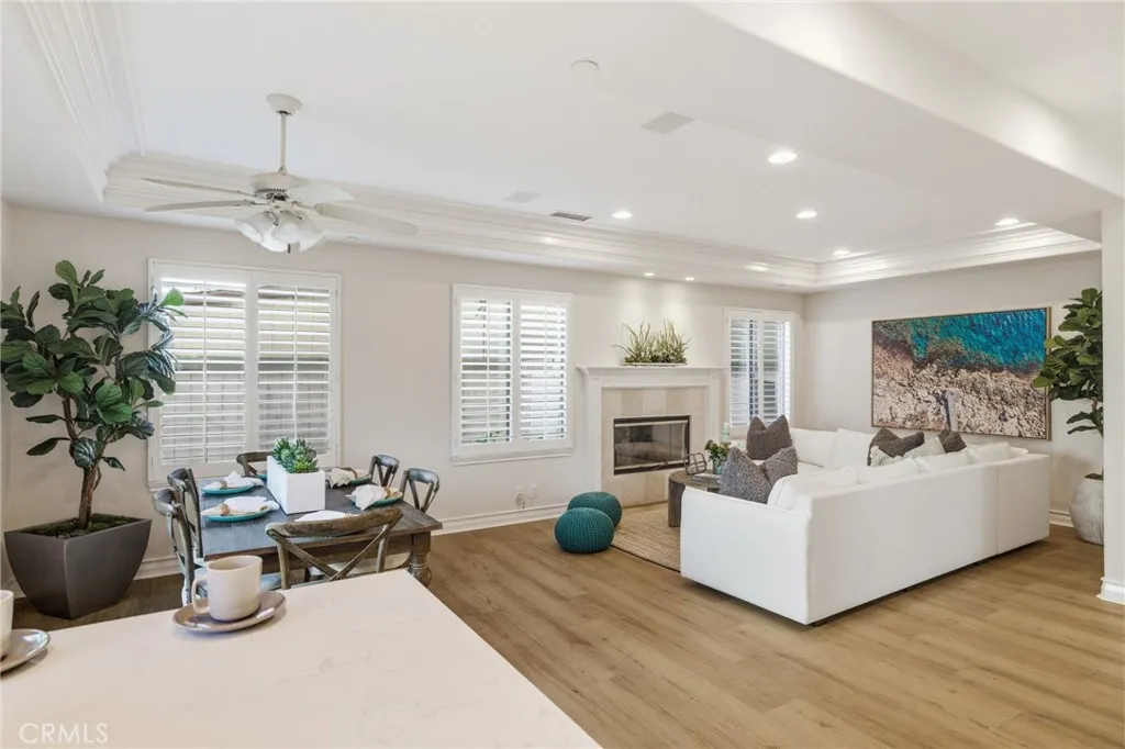 Additional image 87 of 2409 Ruhland Ave. Unit B, Redondo Beach, CA 90278