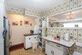 Additional image 18 of 97 Vanderbilt Ave, Manhasset, NY, 11030