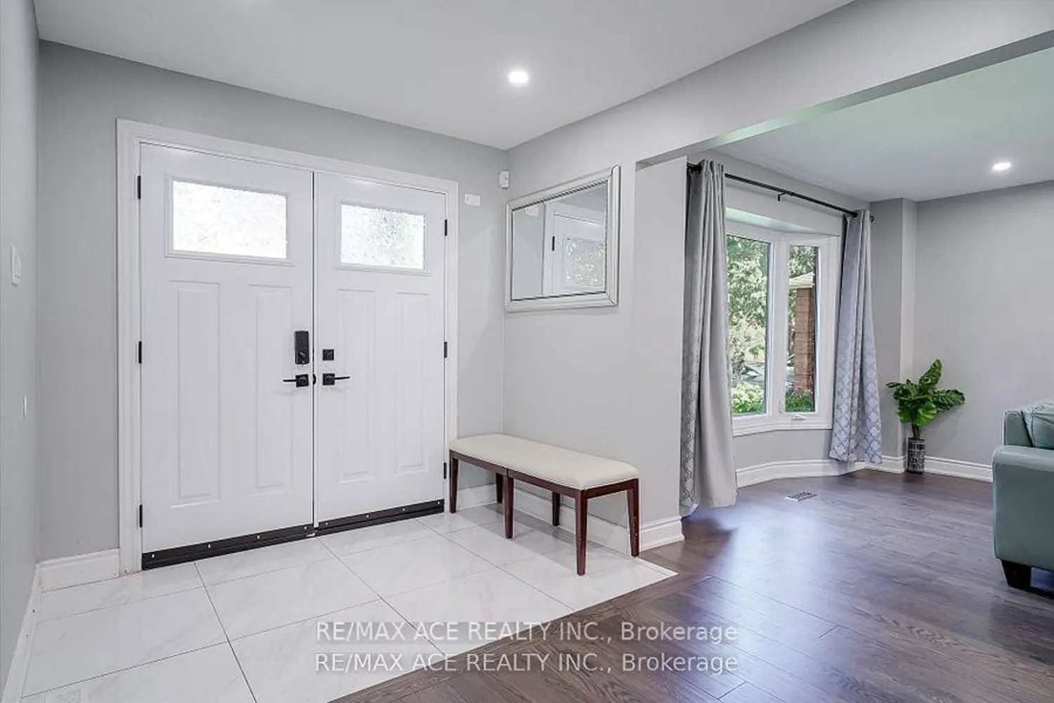 Additional image 3 of 10 Maplewood Drive