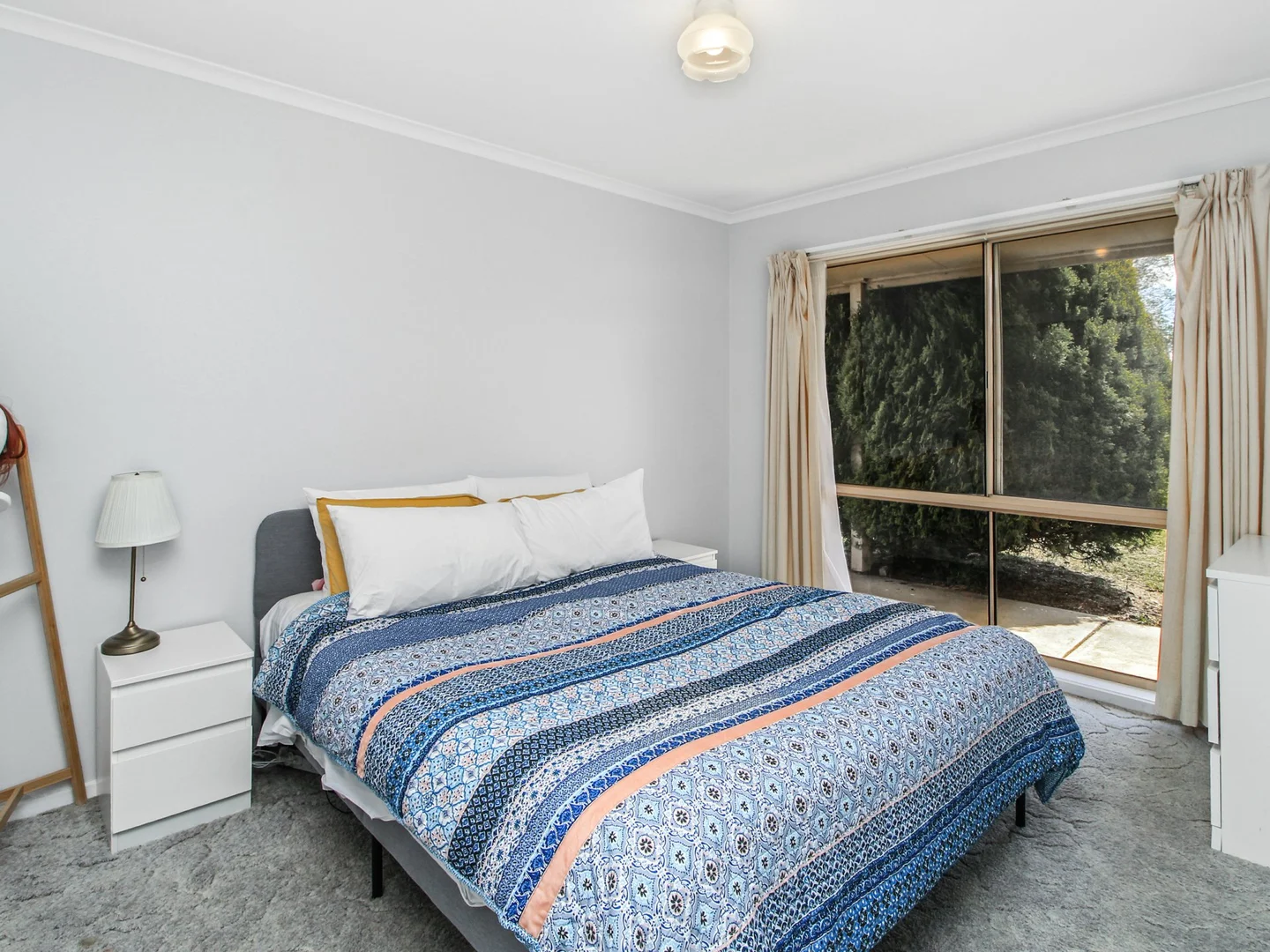 Additional image 6 of 41 Park Street, Omeo VIC 3898