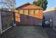 Additional image 11 of Thornton Avenue, Scunthorpe