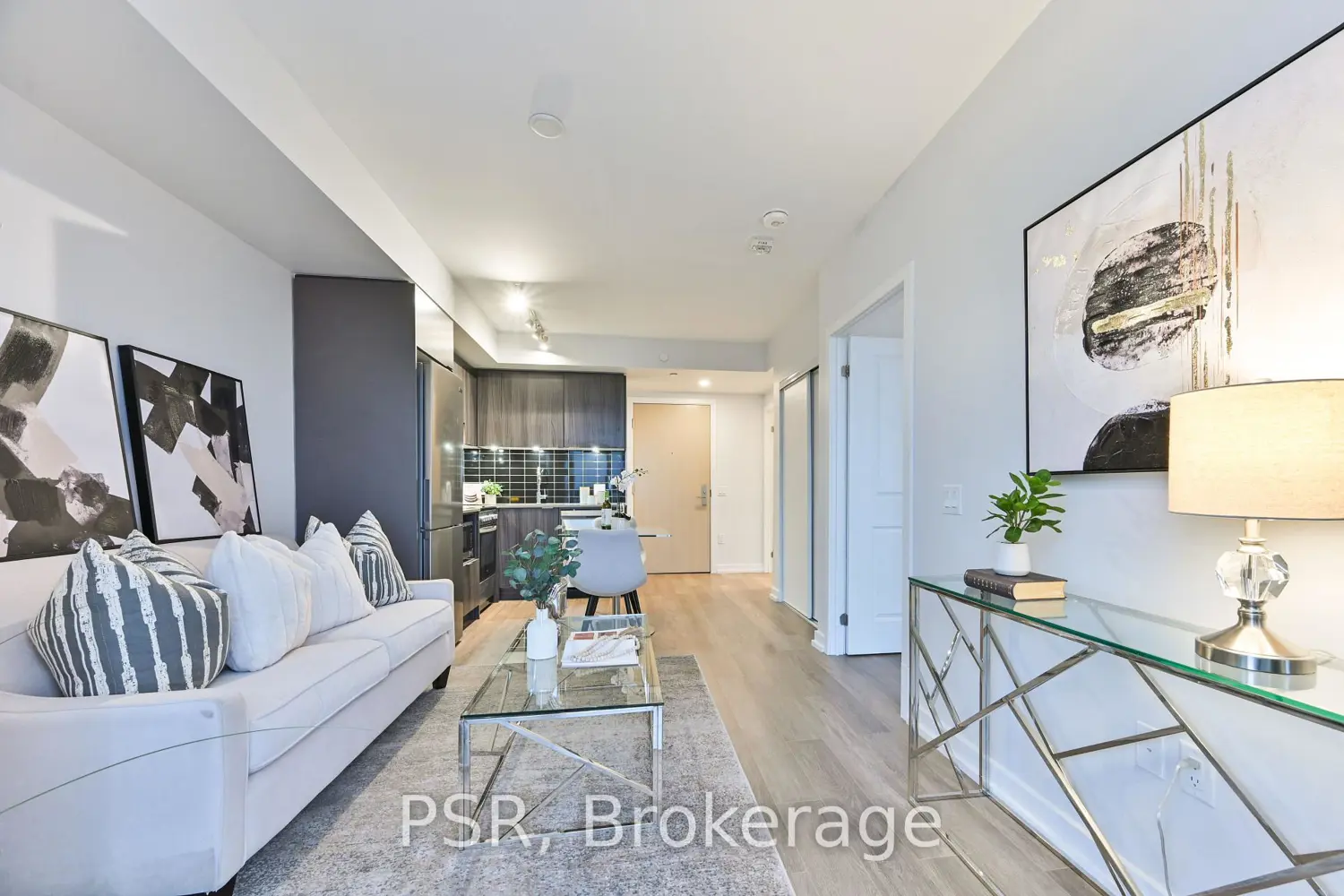 Additional image 8 of 395 Bloor Street 4409