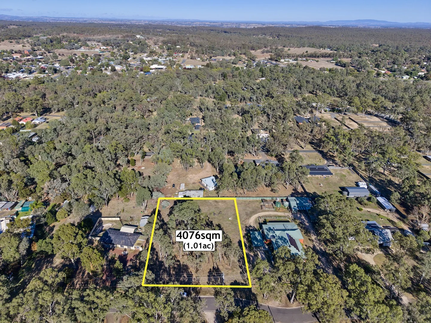 Additional image 2 of 41-43 Ross Street, Heathcote VIC 3523