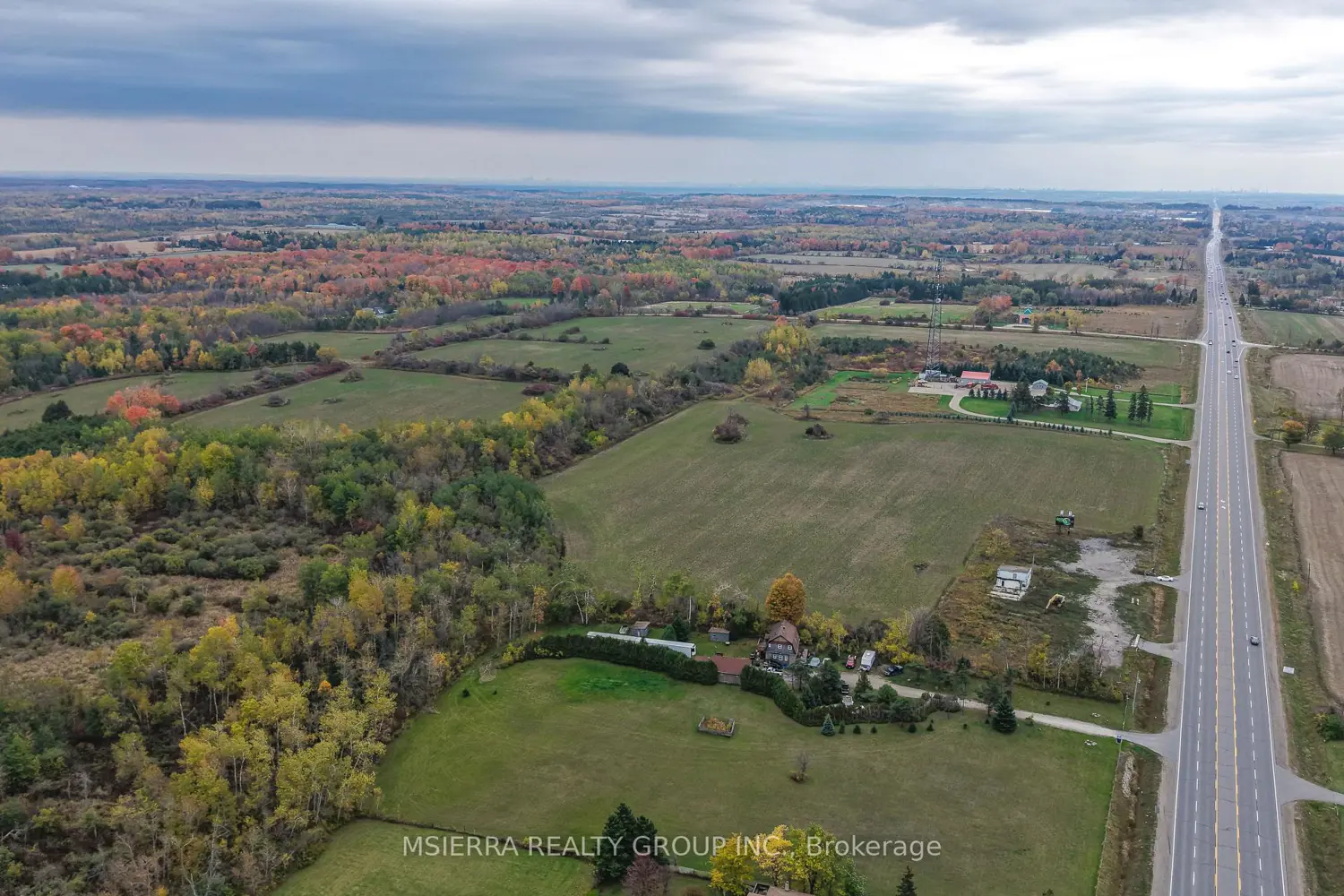 Additional image 11 of 0 Hwy 10 Street
