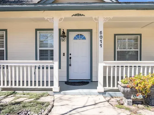 Additional image 37 of 5011 Steeplegate Ln, Santa Maria, CA 93455