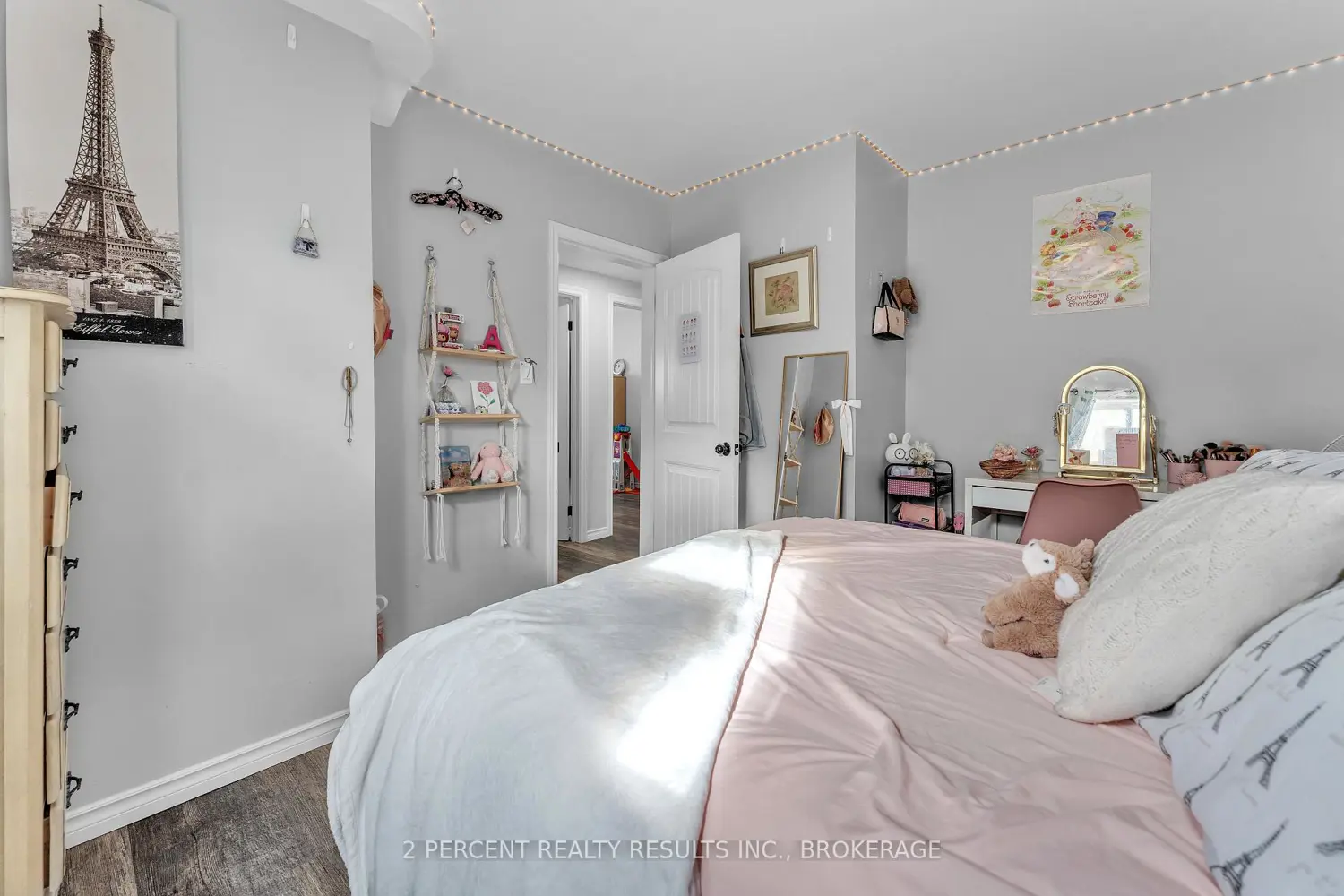 Additional image 12 of 147 Fraser Street