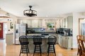 Additional image 12 of 472 Potter Rd, Framingham, MA, 01701