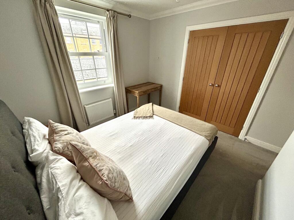 Additional image 17 of Shepherd Close, Yeovil, BA21