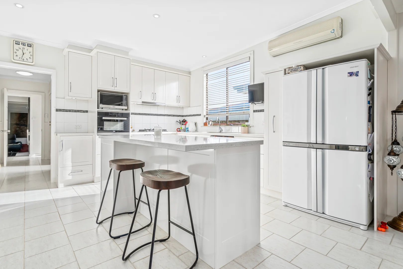 Additional image 7 of 11 Grant Street, Portland VIC 3305