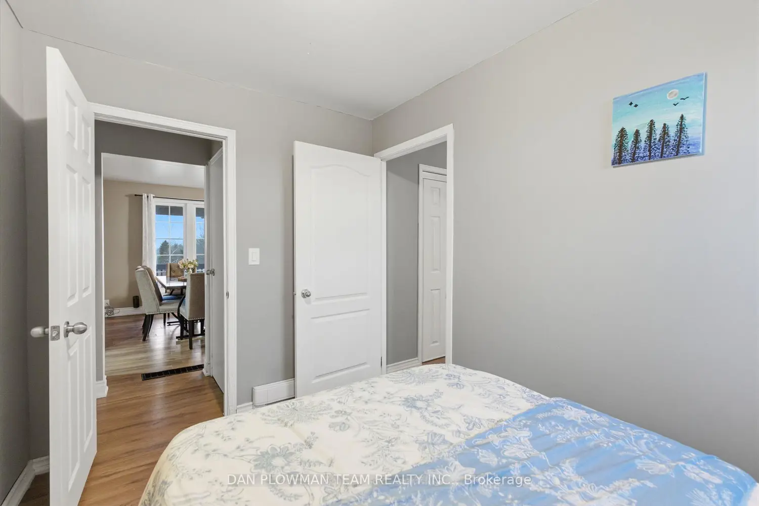 Additional image 8 of 4050 Concession Road 6 Road