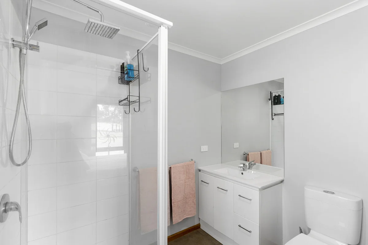 Additional image 11 of 10 Tarleton Street, Swansea TAS 7190