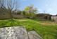 Additional image 24 of St. Illtyds Close, Brackla, Bridgend