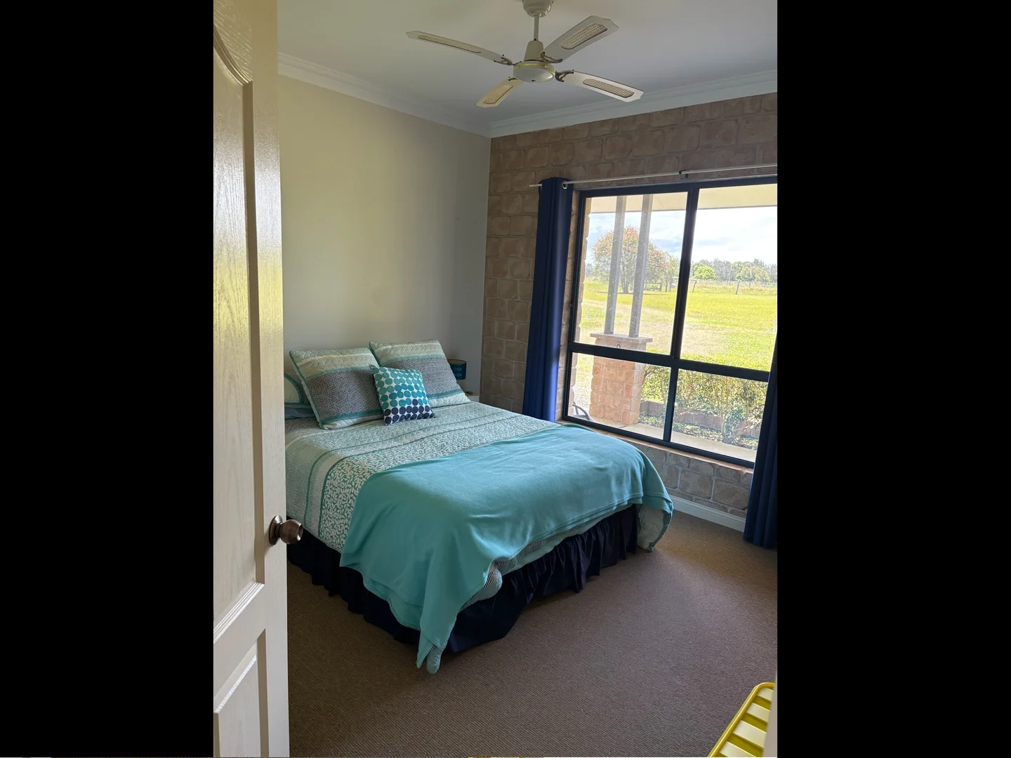 Additional image 14 of 66 Goulds Ln, Clybucca NSW 2440