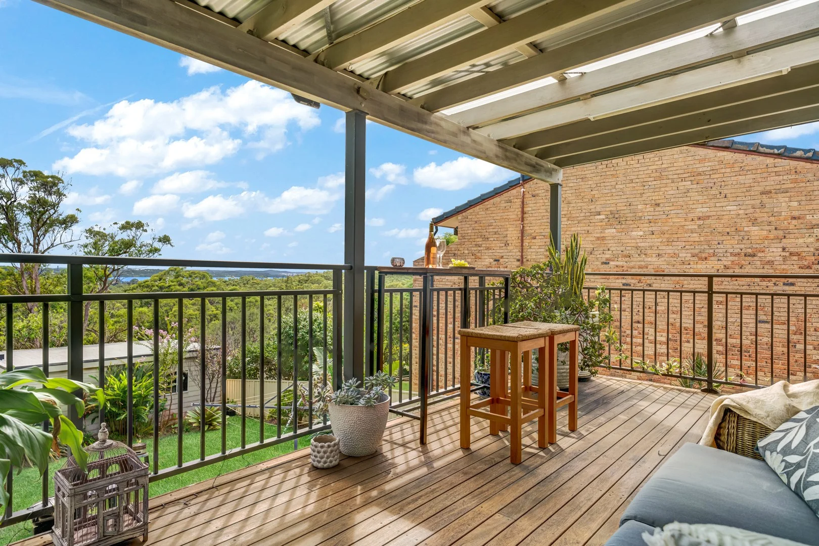 Additional image 2 of 75 Fishery Point Road, Mirrabooka NSW 2264