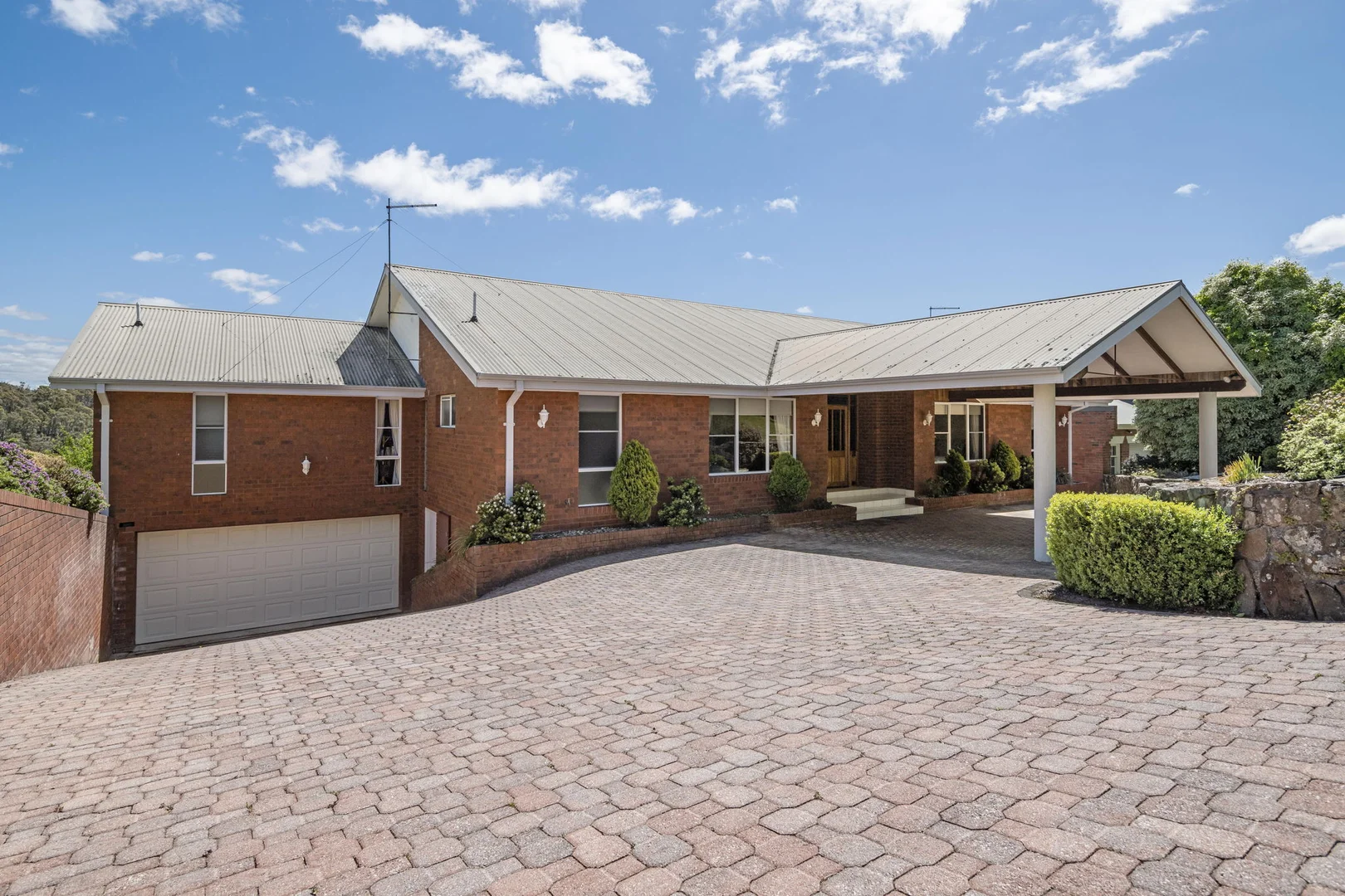 Additional image 8 of 27 Bayview Drive, Blackstone Heights TAS 7250